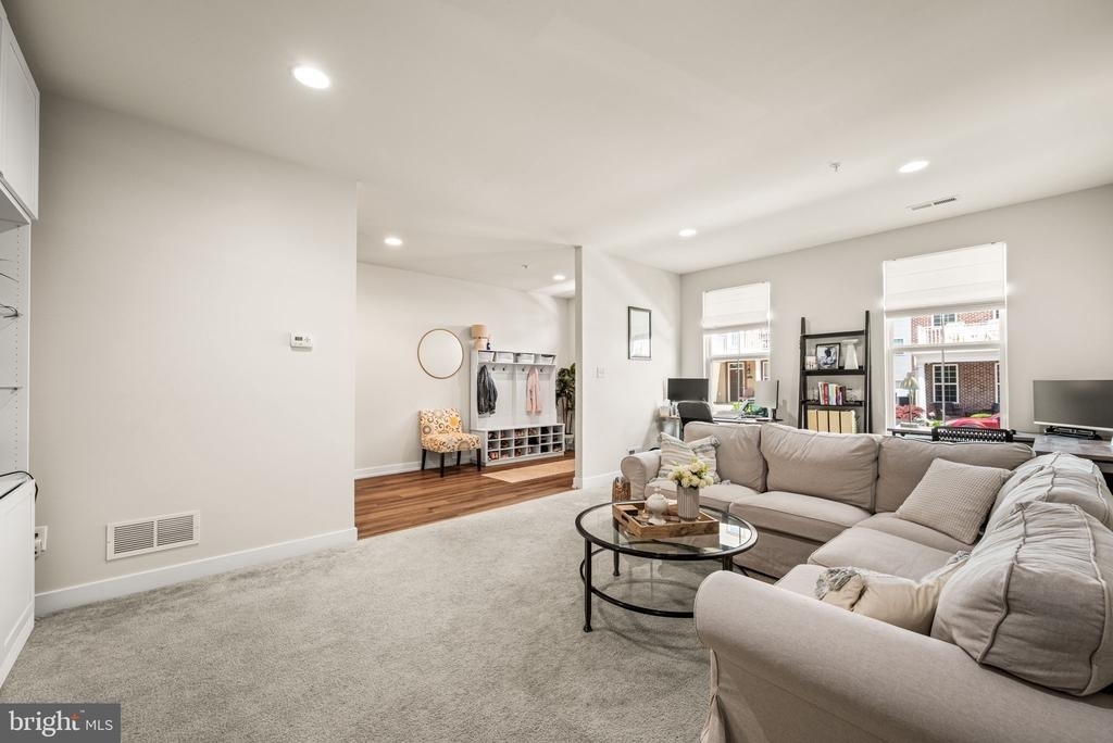 112 Federal Street - Photo 7