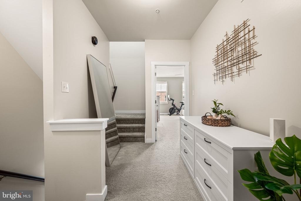 112 Federal Street - Photo 27