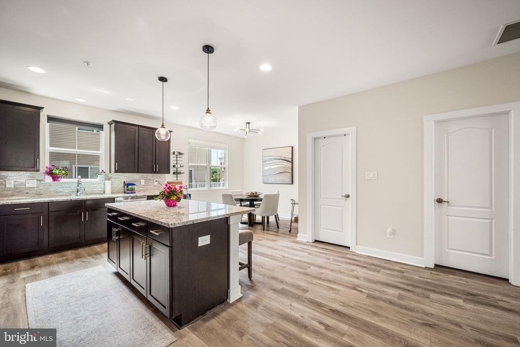 112 Federal Street - Photo 11