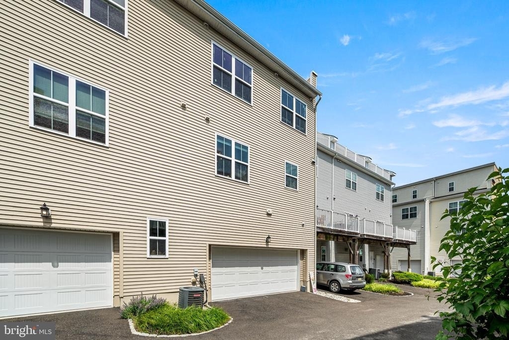 112 Federal Street - Photo 40