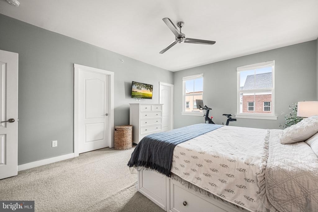 112 Federal Street - Photo 29