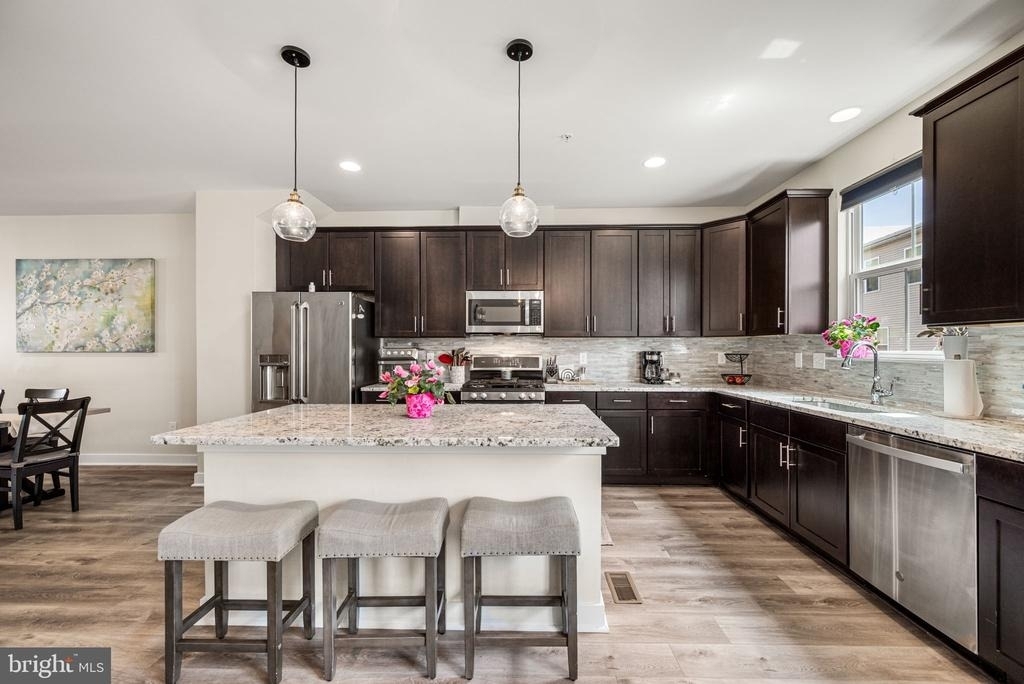 112 Federal Street - Photo 14