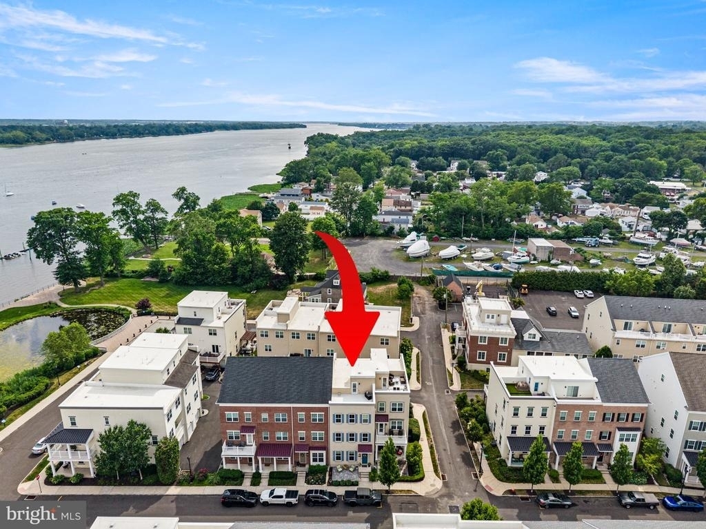 112 Federal Street - Photo 42