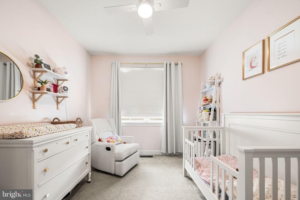 112 Federal Street - Photo 35