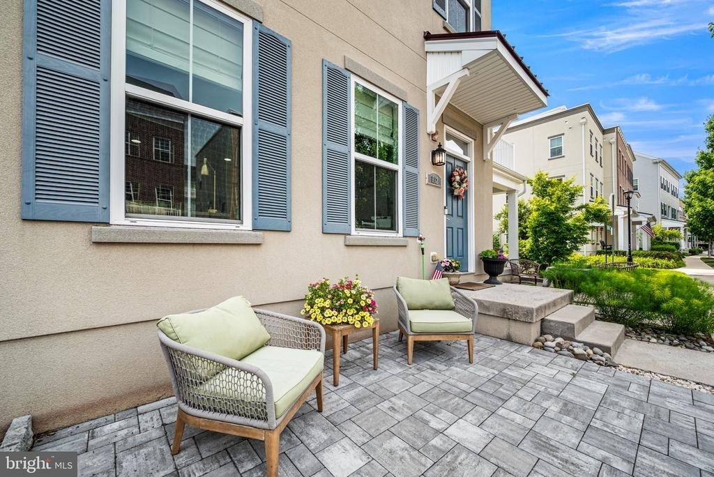 112 Federal Street - Photo 2