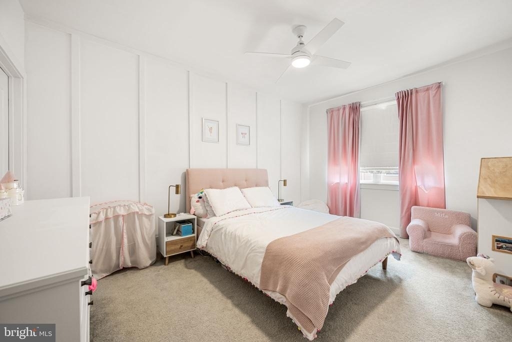 112 Federal Street - Photo 33