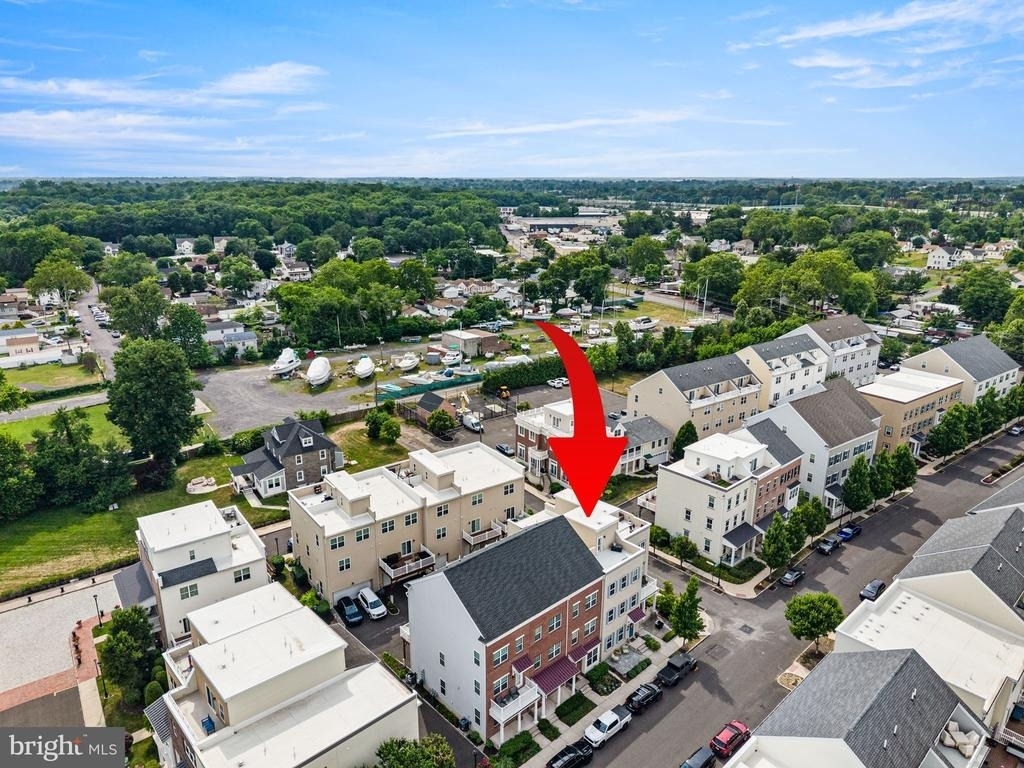 112 Federal Street - Photo 44