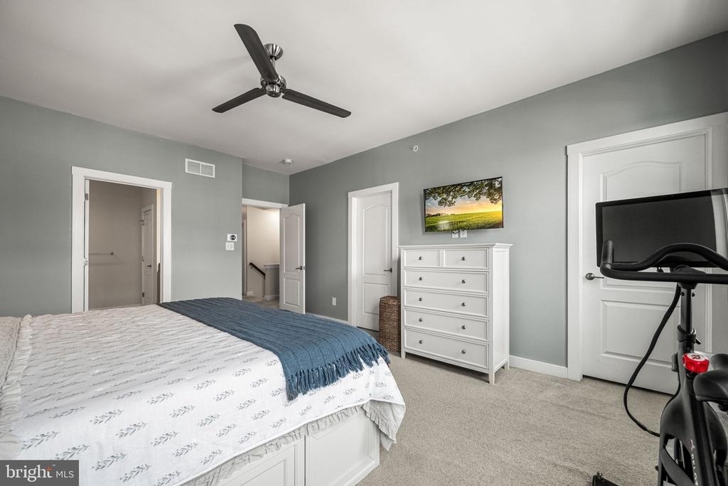 112 Federal Street - Photo 30
