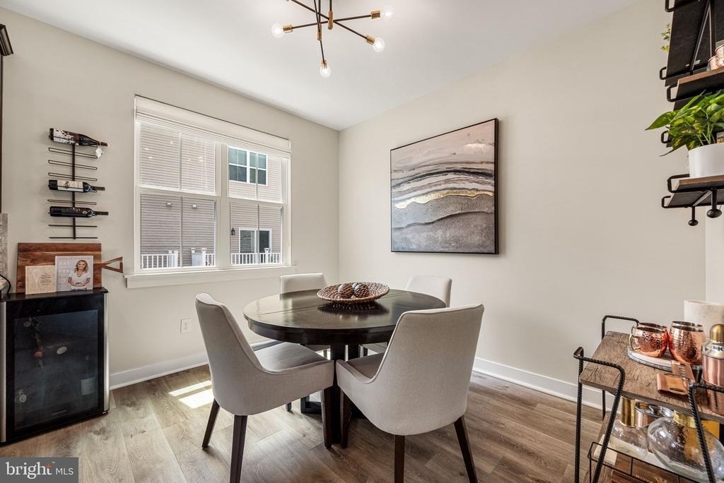 112 Federal Street - Photo 15