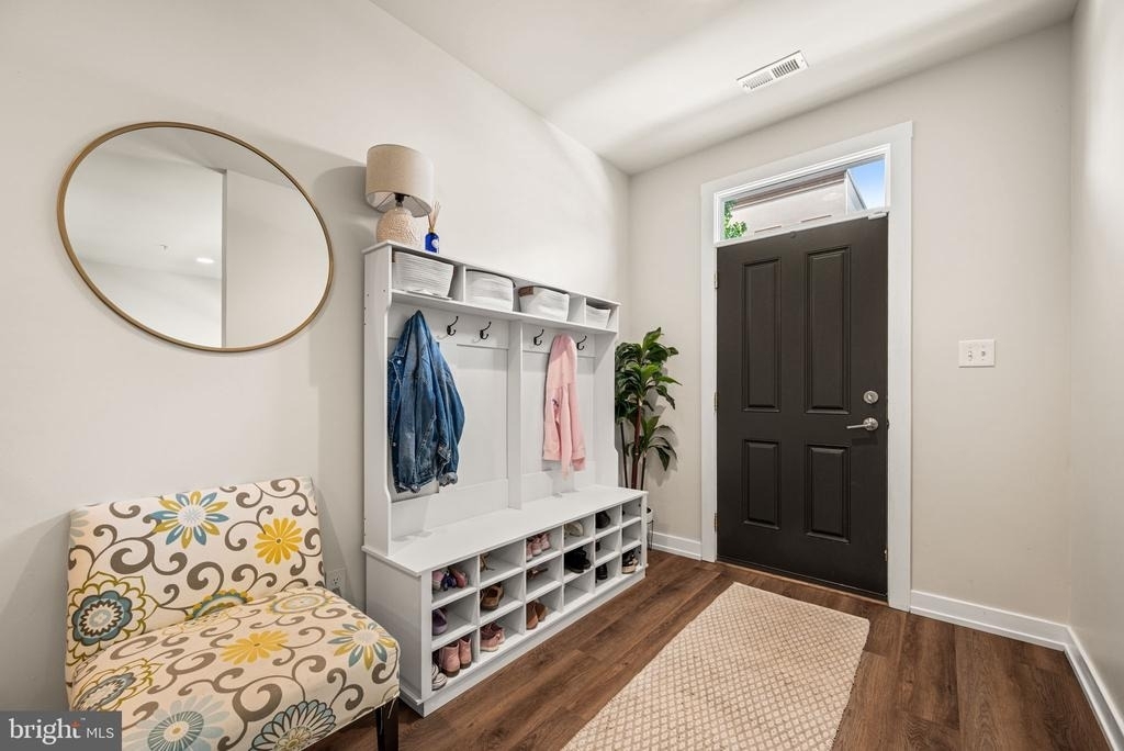 112 Federal Street - Photo 4