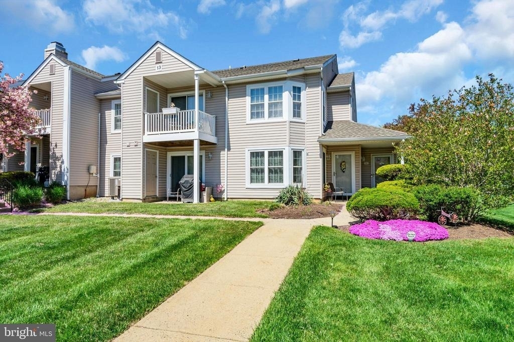 1307 Bennett Place - Photo 40