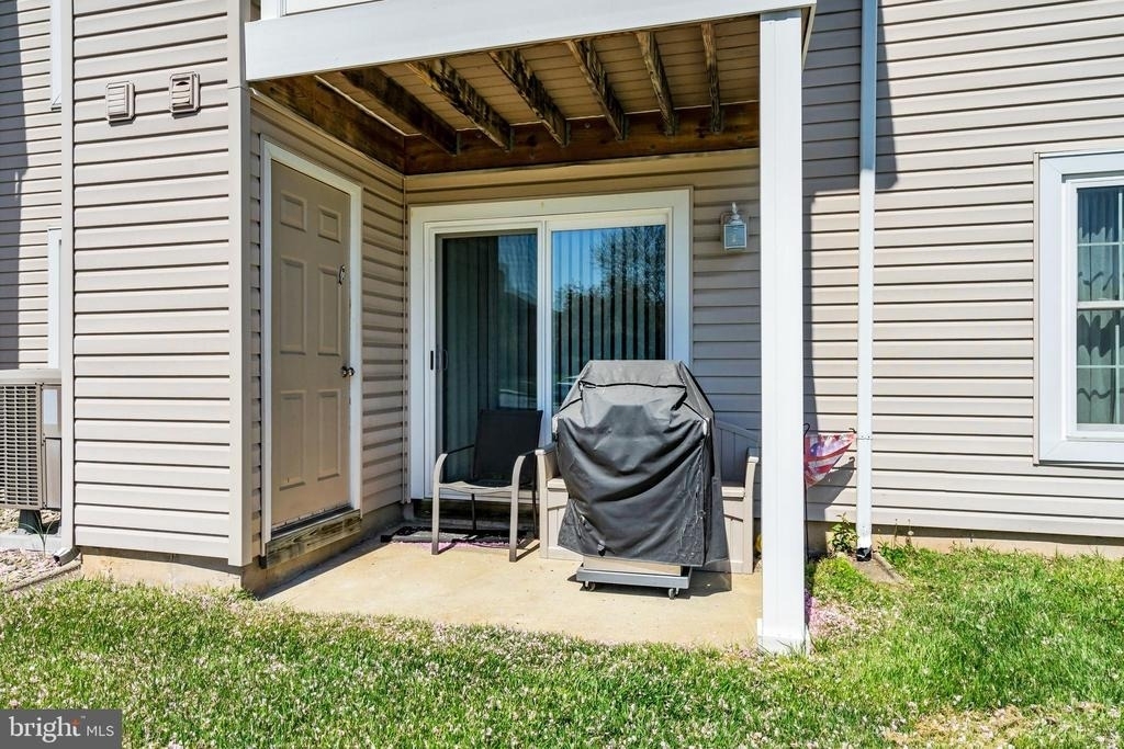 1307 Bennett Place - Photo 38