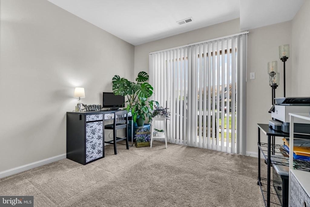 1307 Bennett Place - Photo 21