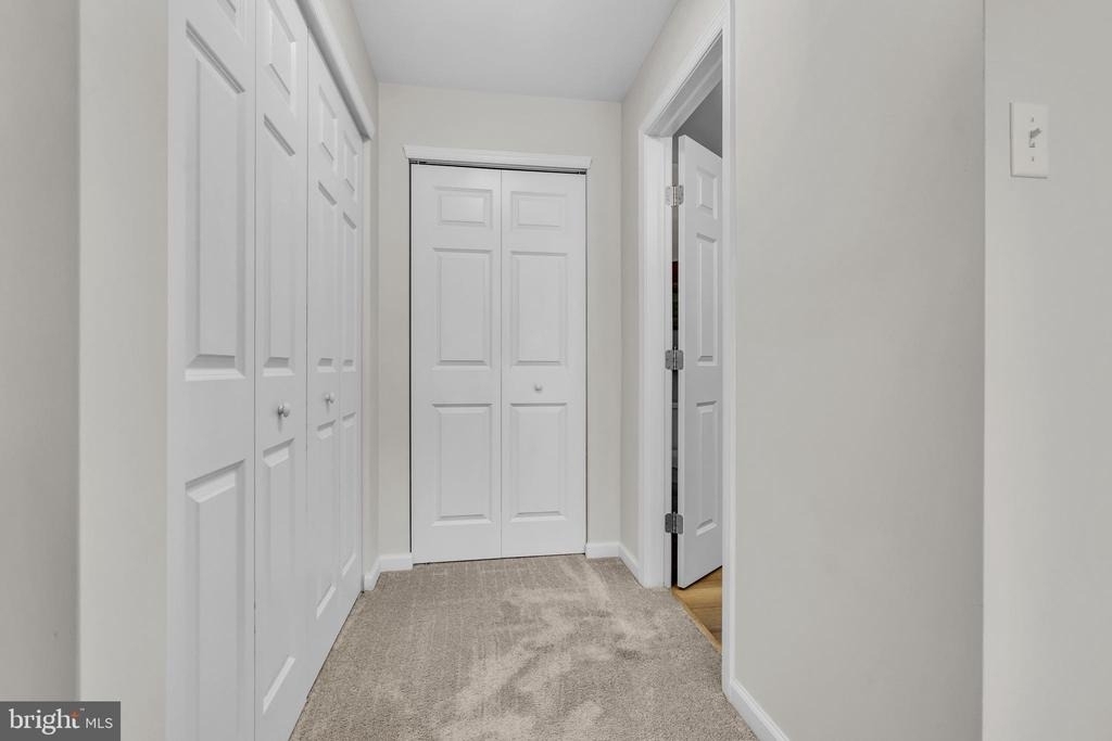 1307 Bennett Place - Photo 27