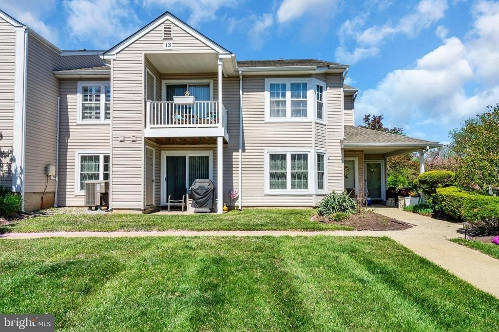 1307 Bennett Place - Photo 39