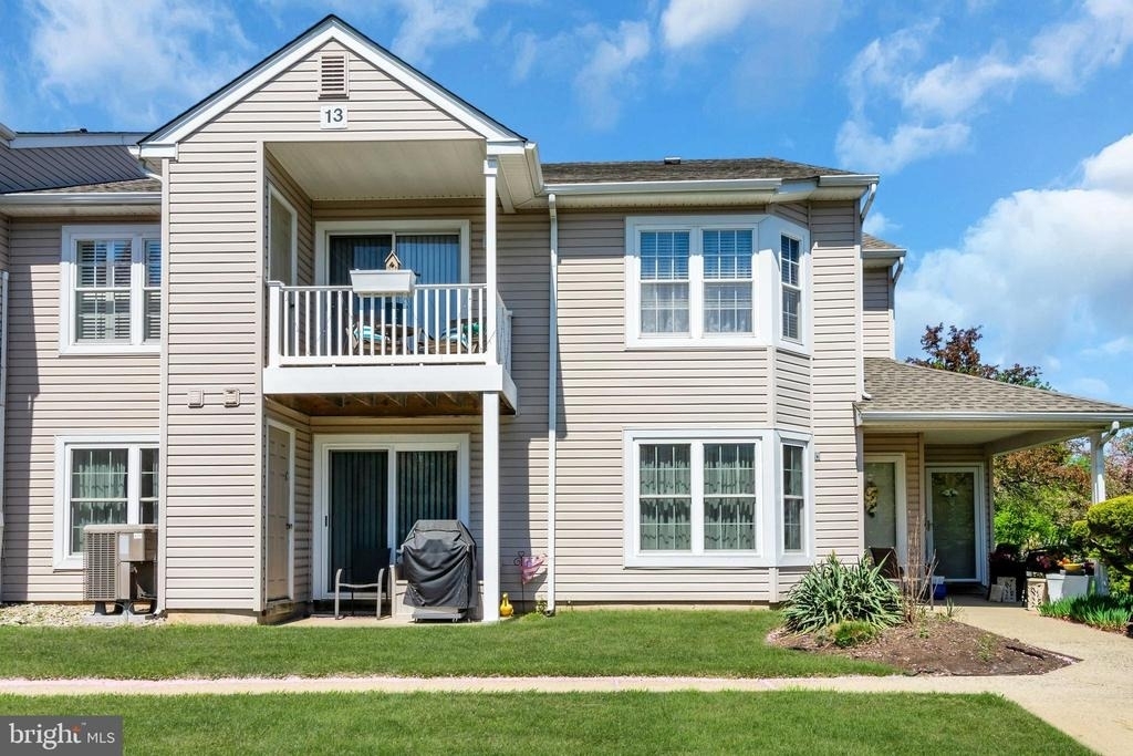 1307 Bennett Place - Photo 1