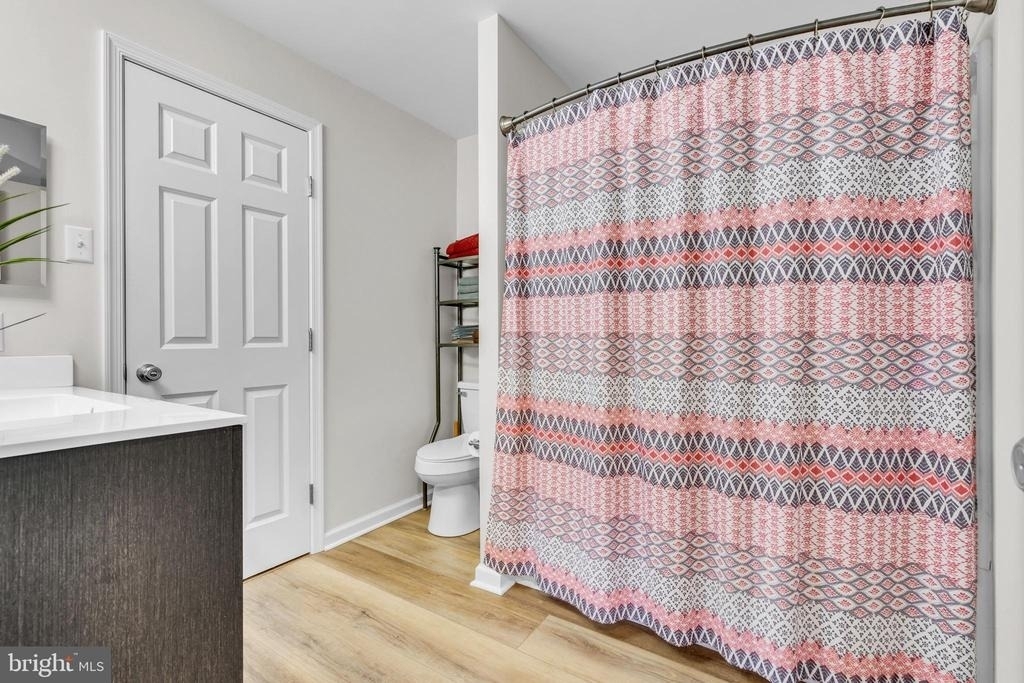 1307 Bennett Place - Photo 28