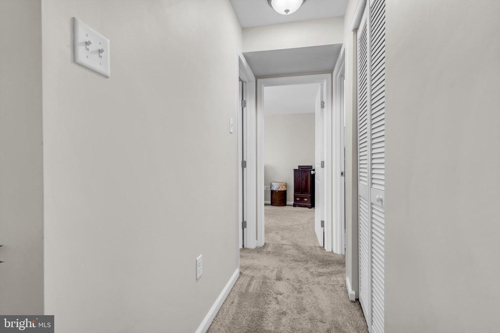1307 Bennett Place - Photo 20