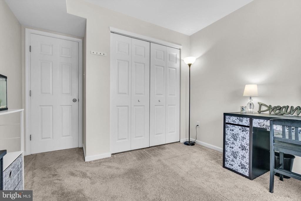 1307 Bennett Place - Photo 22