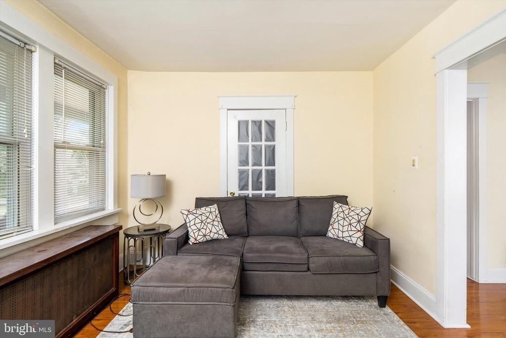 96 Linden Lane - Photo 9