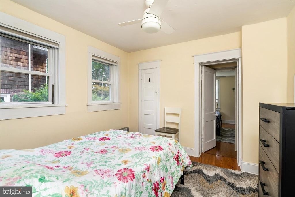 96 Linden Lane - Photo 14