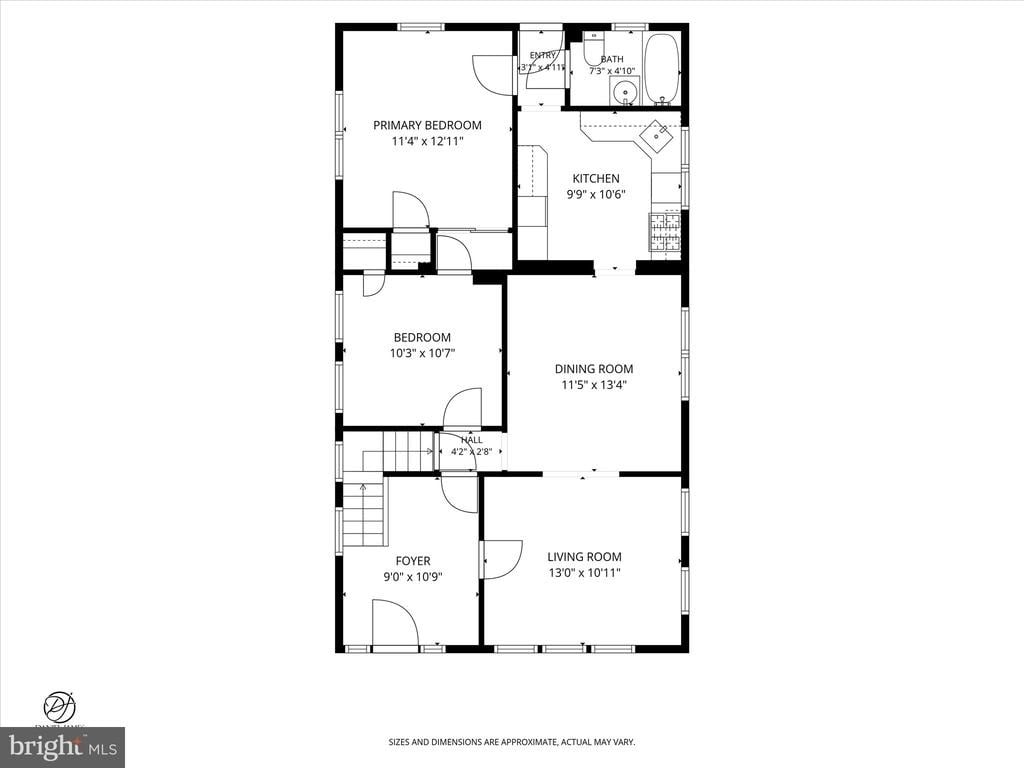 96 Linden Lane - Photo 27