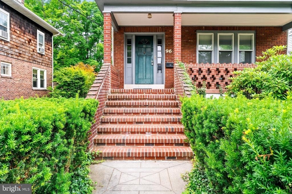 96 Linden Lane - Photo 2
