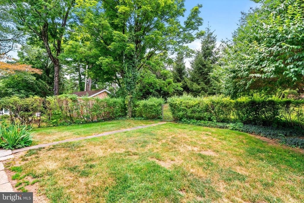 96 Linden Lane - Photo 23