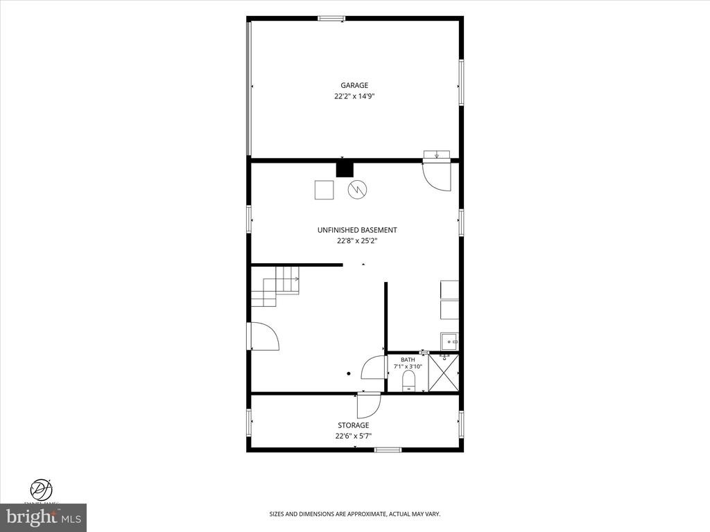 96 Linden Lane - Photo 28