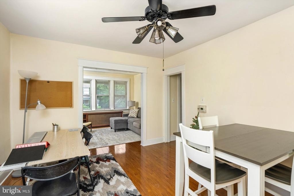 96 Linden Lane - Photo 7