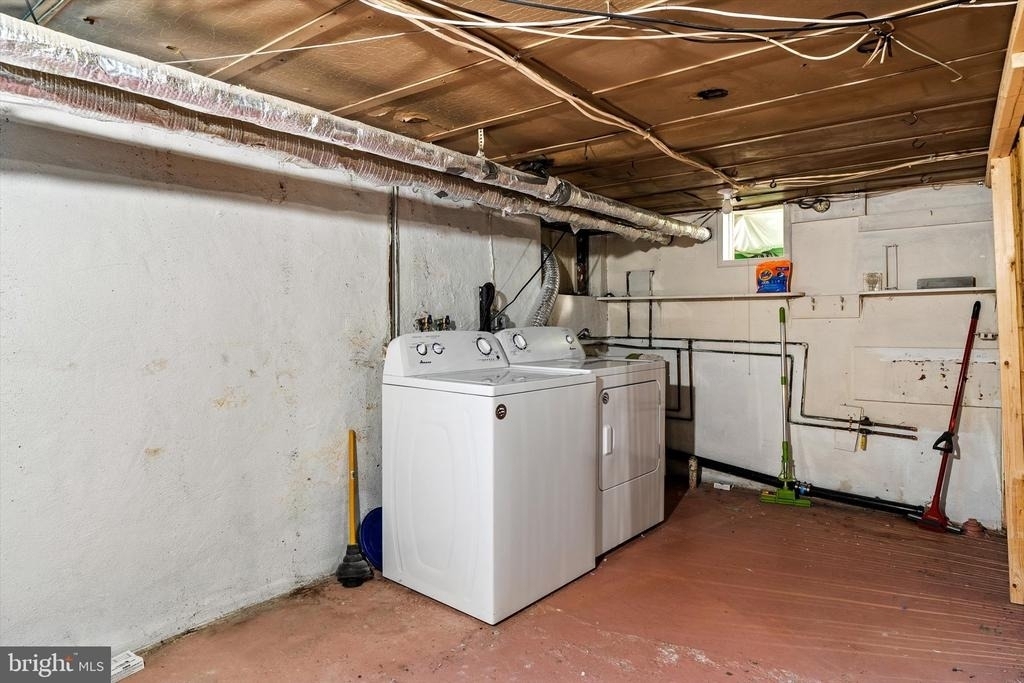 96 Linden Lane - Photo 20