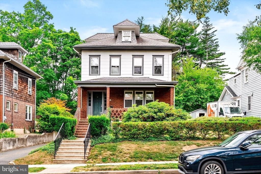 96 Linden Lane - Photo 0