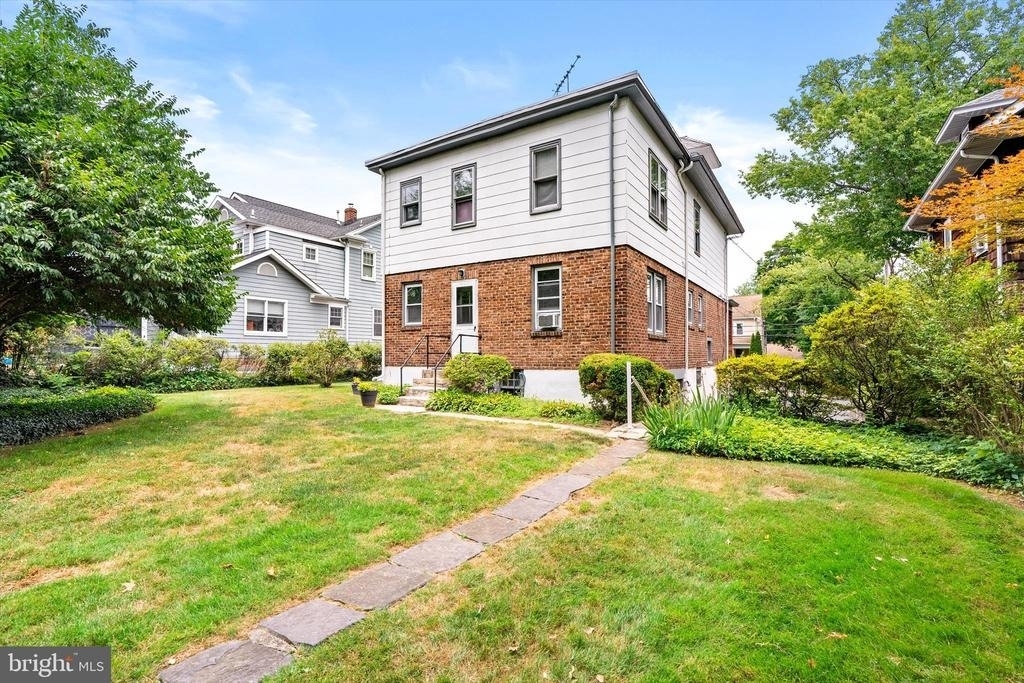 96 Linden Lane - Photo 26