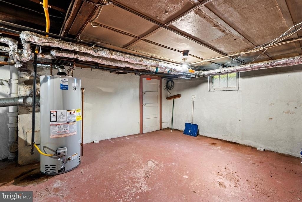 96 Linden Lane - Photo 21