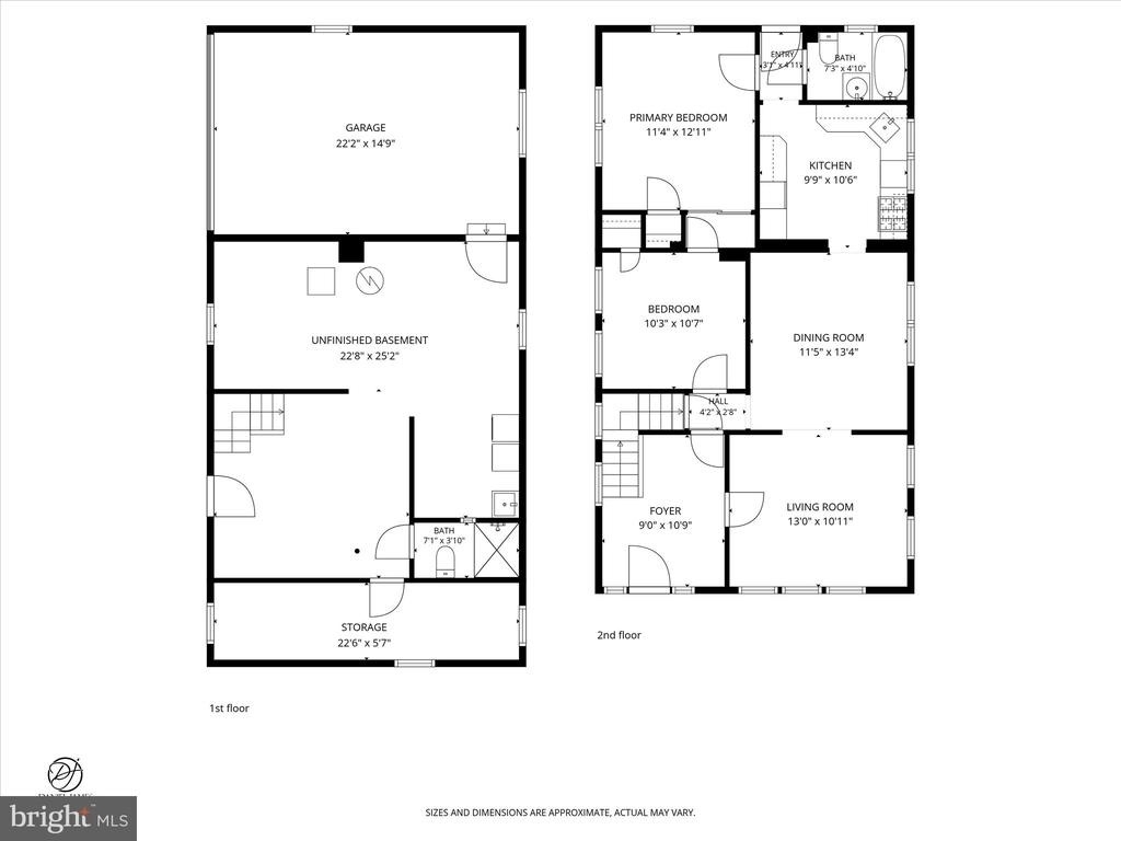 96 Linden Lane - Photo 29