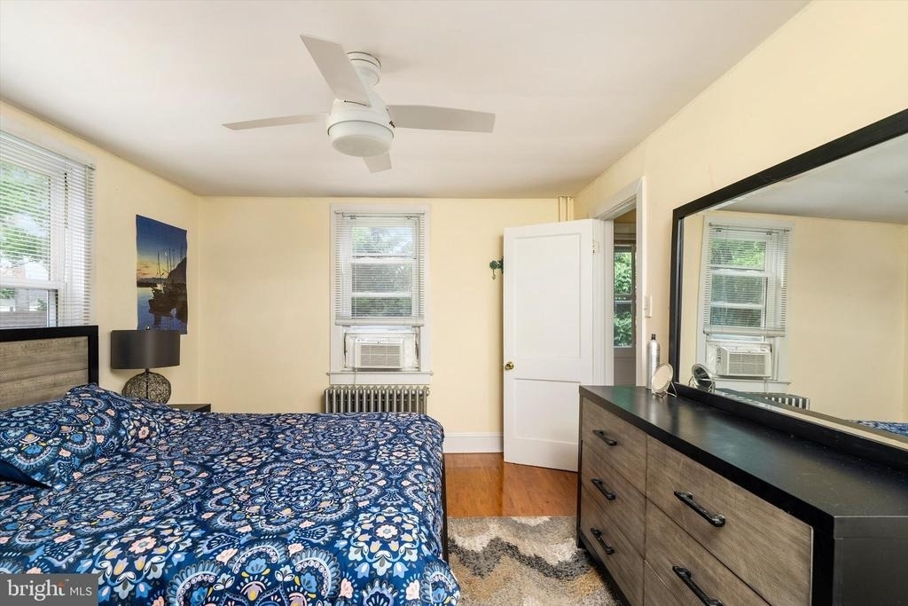 96 Linden Lane - Photo 17