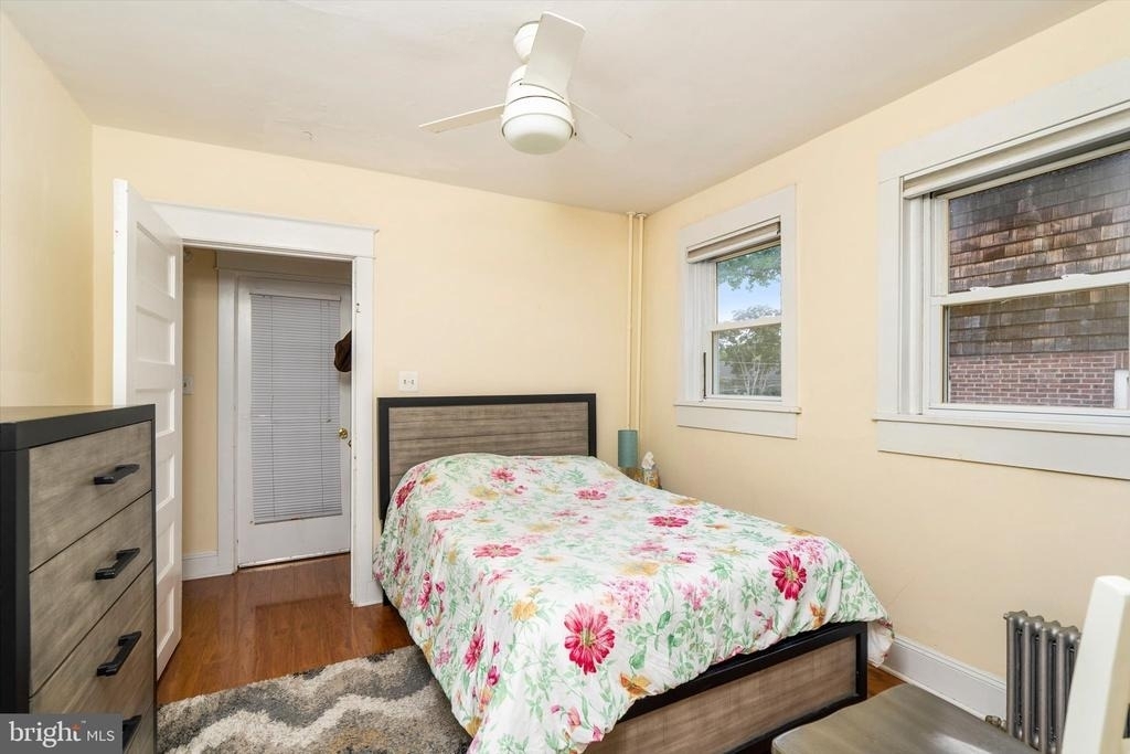 96 Linden Lane - Photo 13