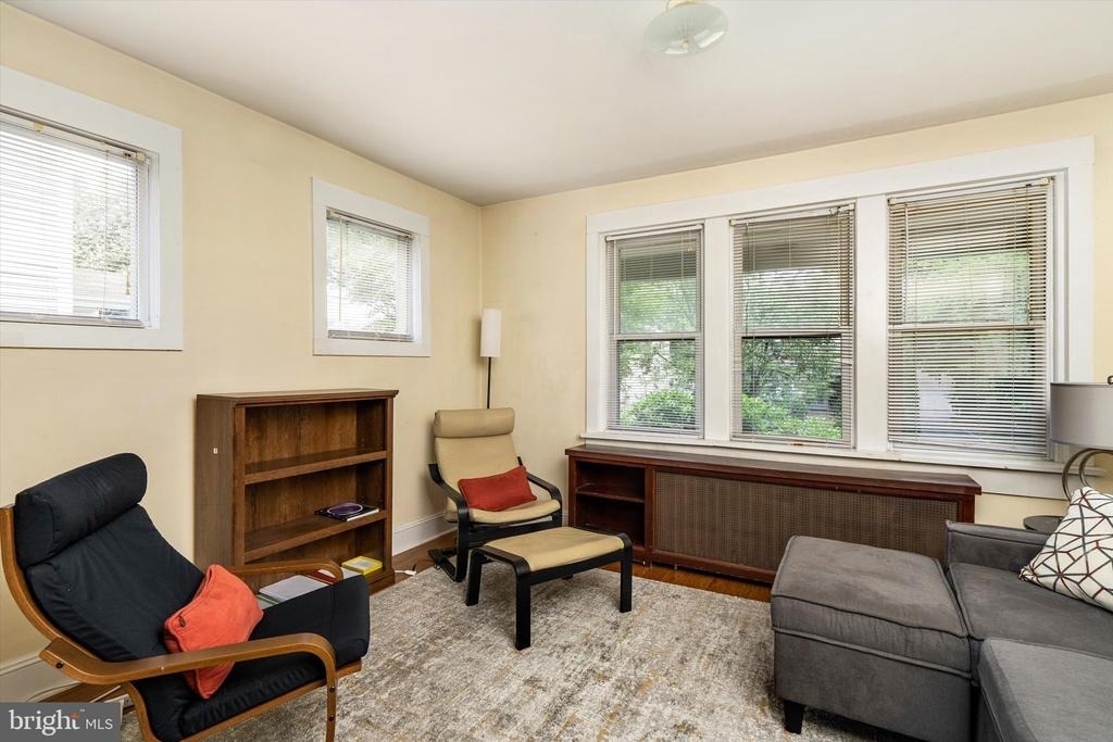 96 Linden Lane - Photo 8