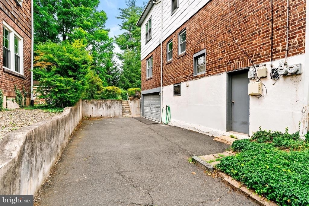 96 Linden Lane - Photo 24