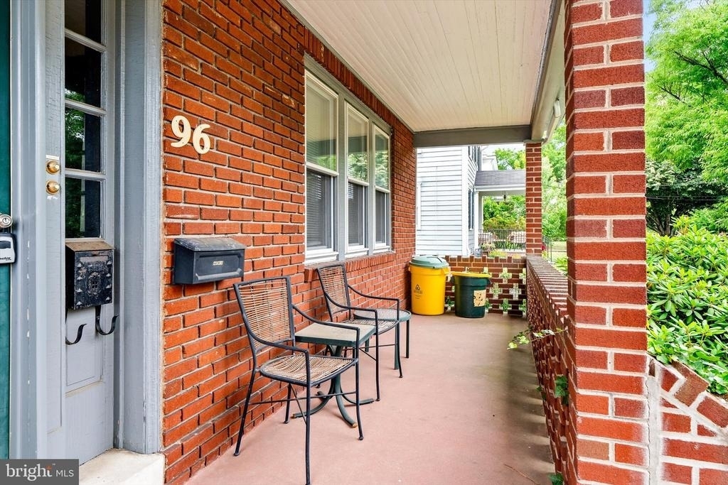 96 Linden Lane - Photo 3