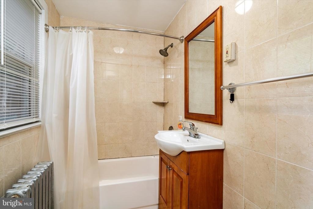 96 Linden Lane - Photo 18