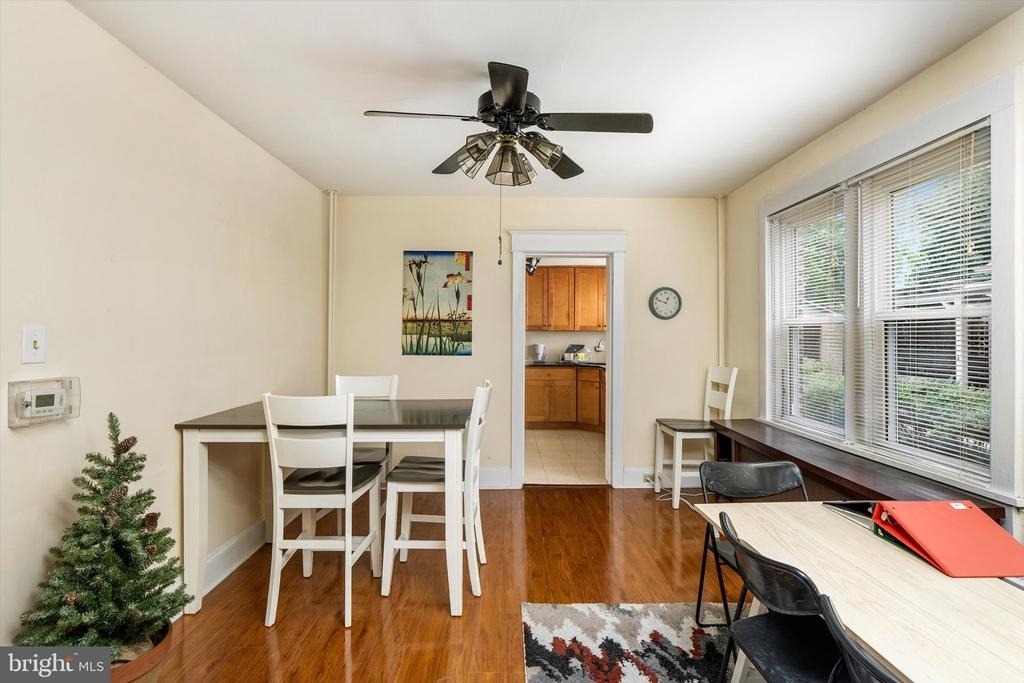 96 Linden Lane - Photo 5