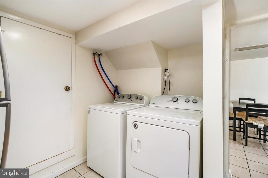 106 Spruce Street - Photo 20