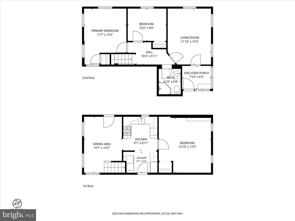 106 Spruce Street - Photo 25