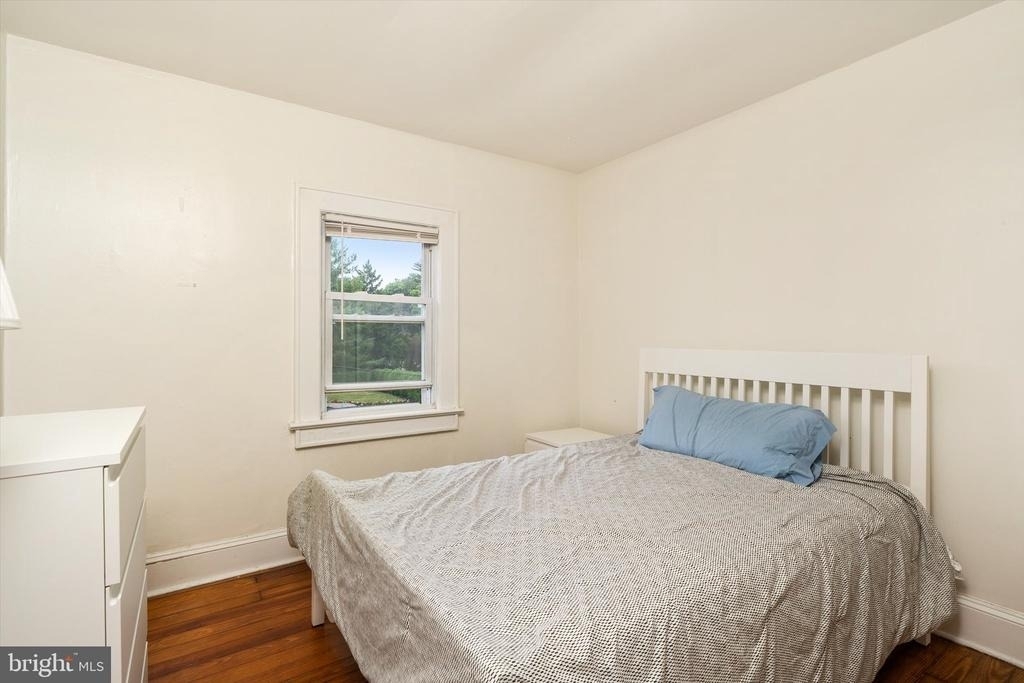 106 Spruce Street - Photo 13