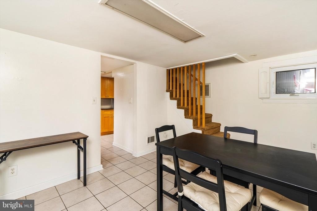 106 Spruce Street - Photo 19