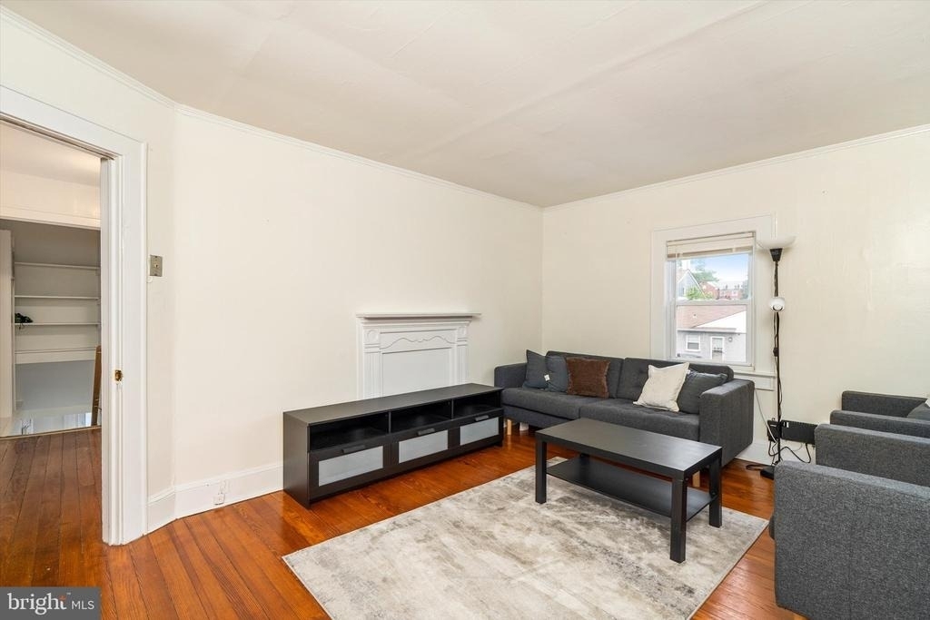 106 Spruce Street - Photo 10