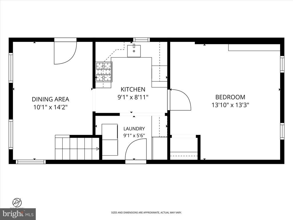 106 Spruce Street - Photo 26