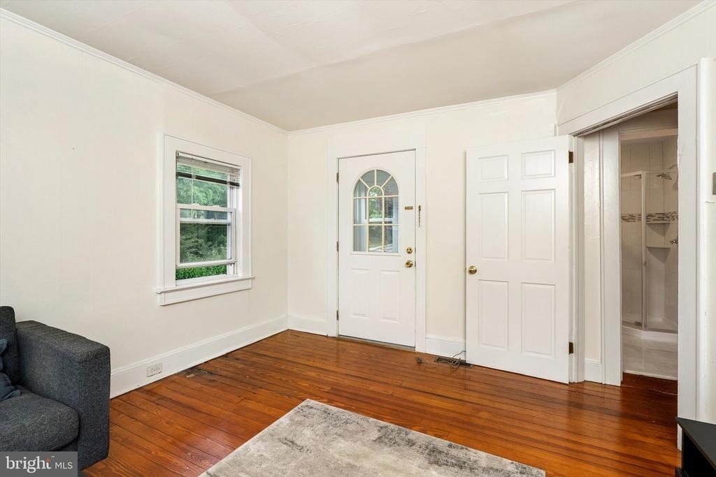 106 Spruce Street - Photo 11