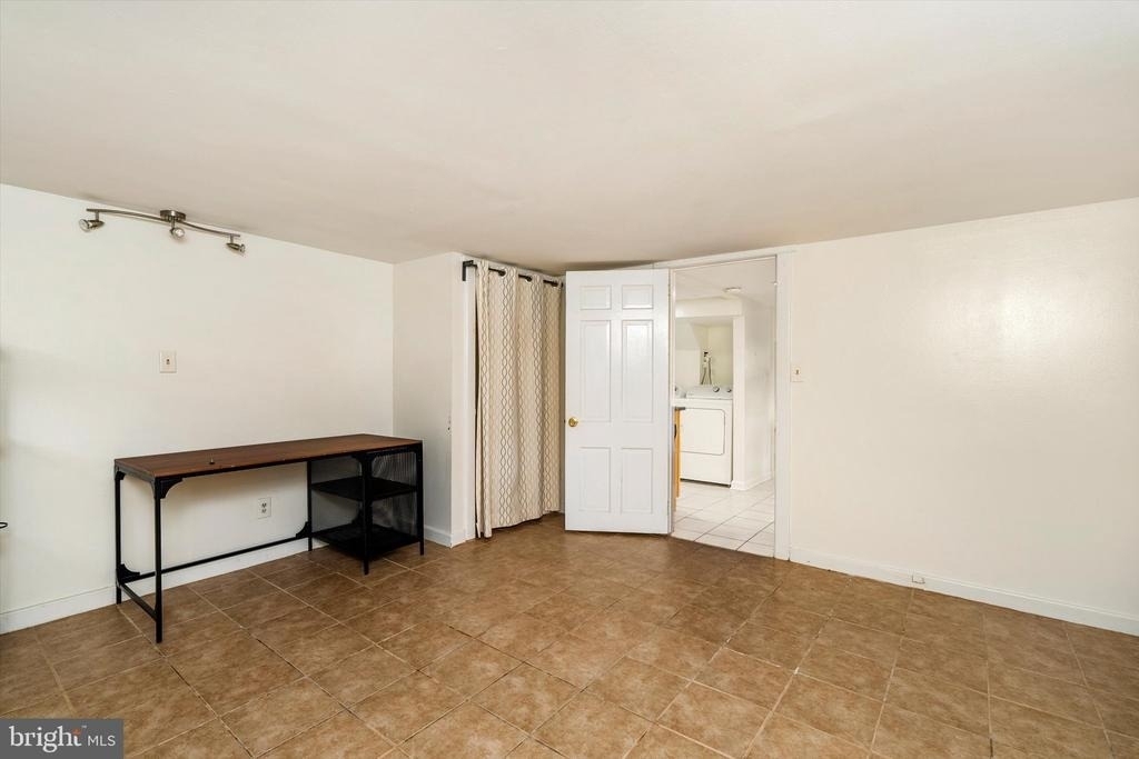 106 Spruce Street - Photo 23